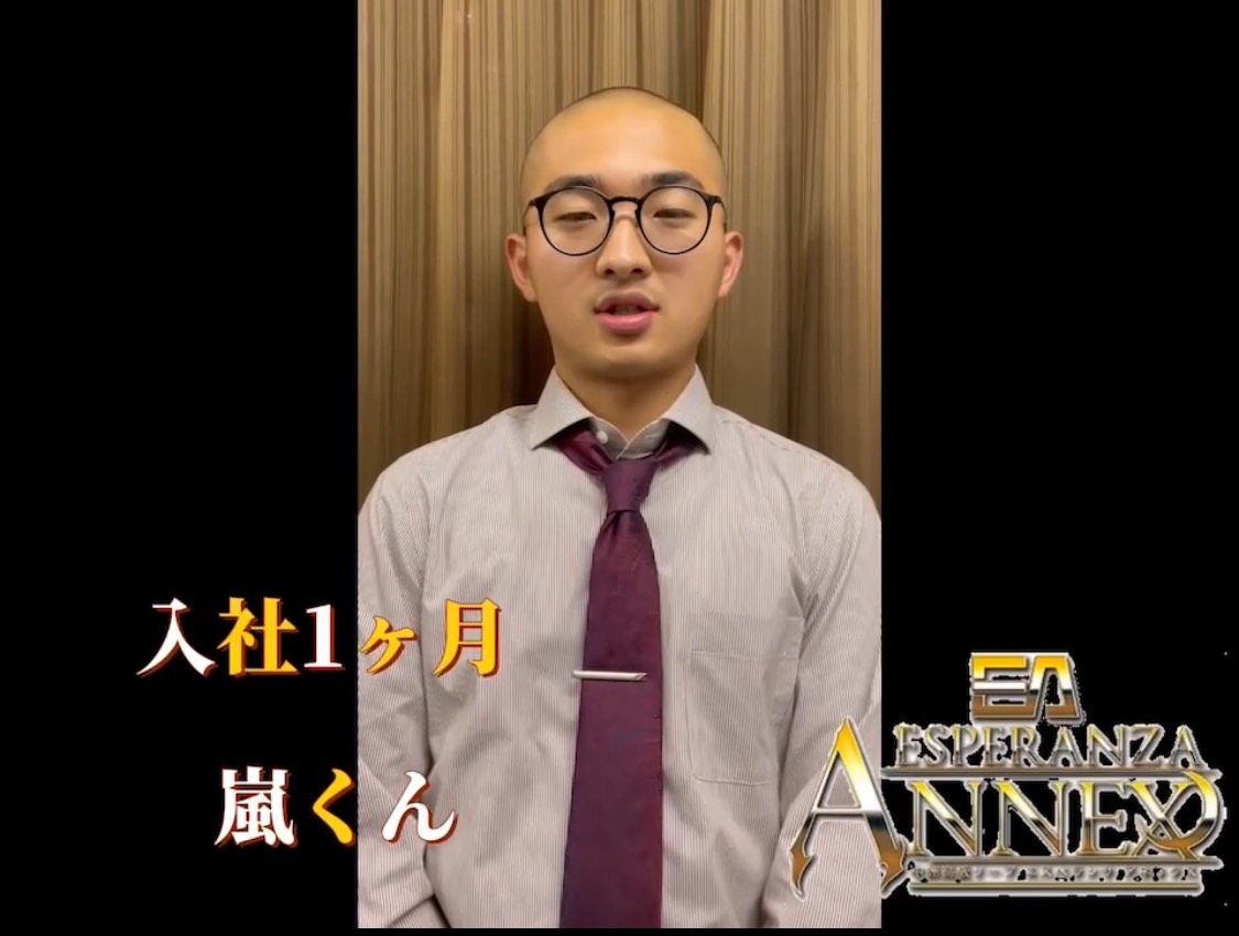 僕はこんなに成長しました