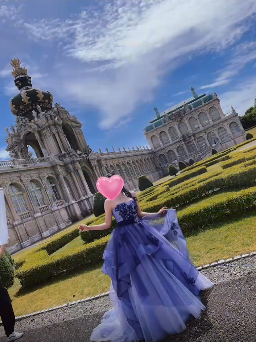 更にもう1歩上を目指す方、一緒に頑張りましょう！！