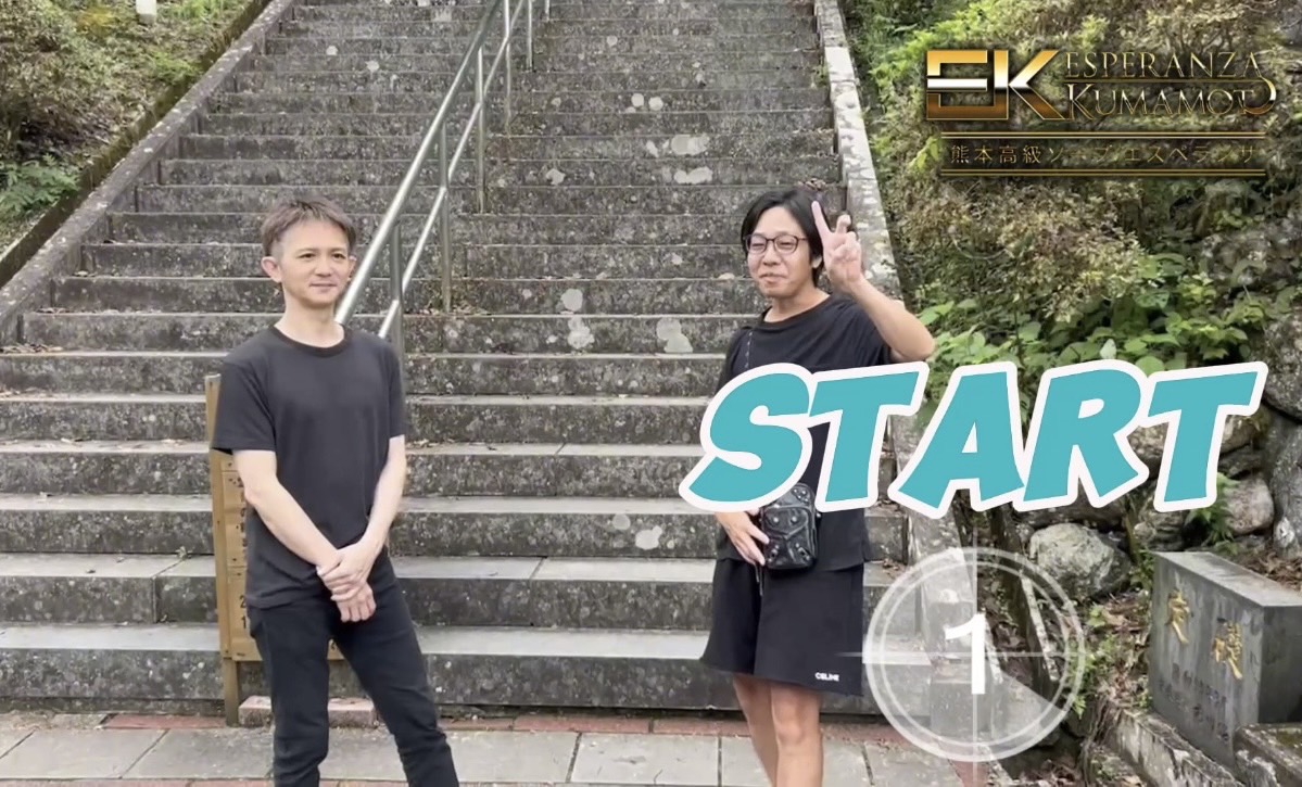 魂の籠った激熱な求人動画