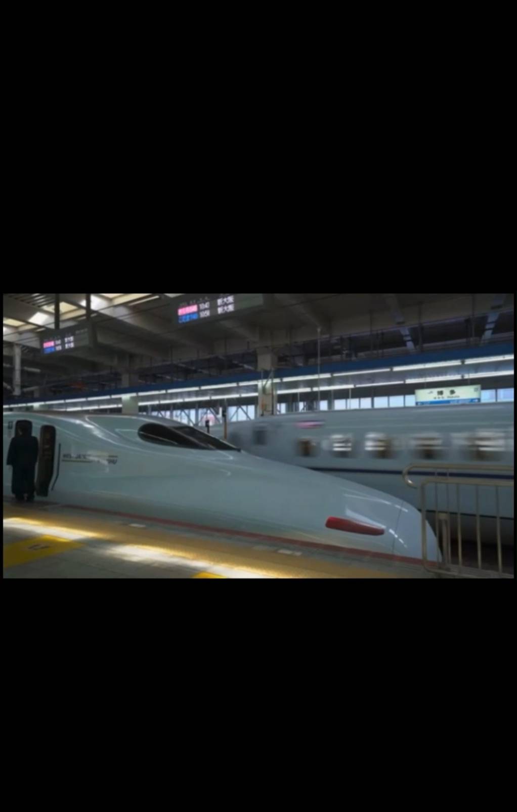 安心なお店で！！