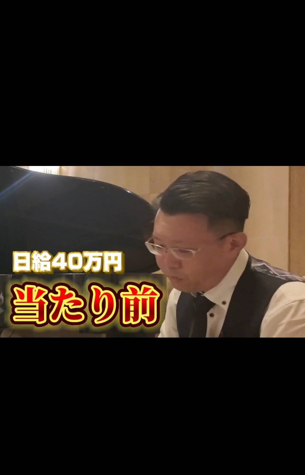 お悩み解決！！