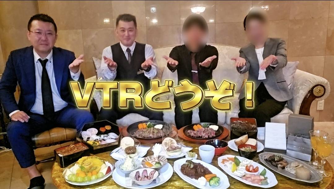 2025年振り返ってみて