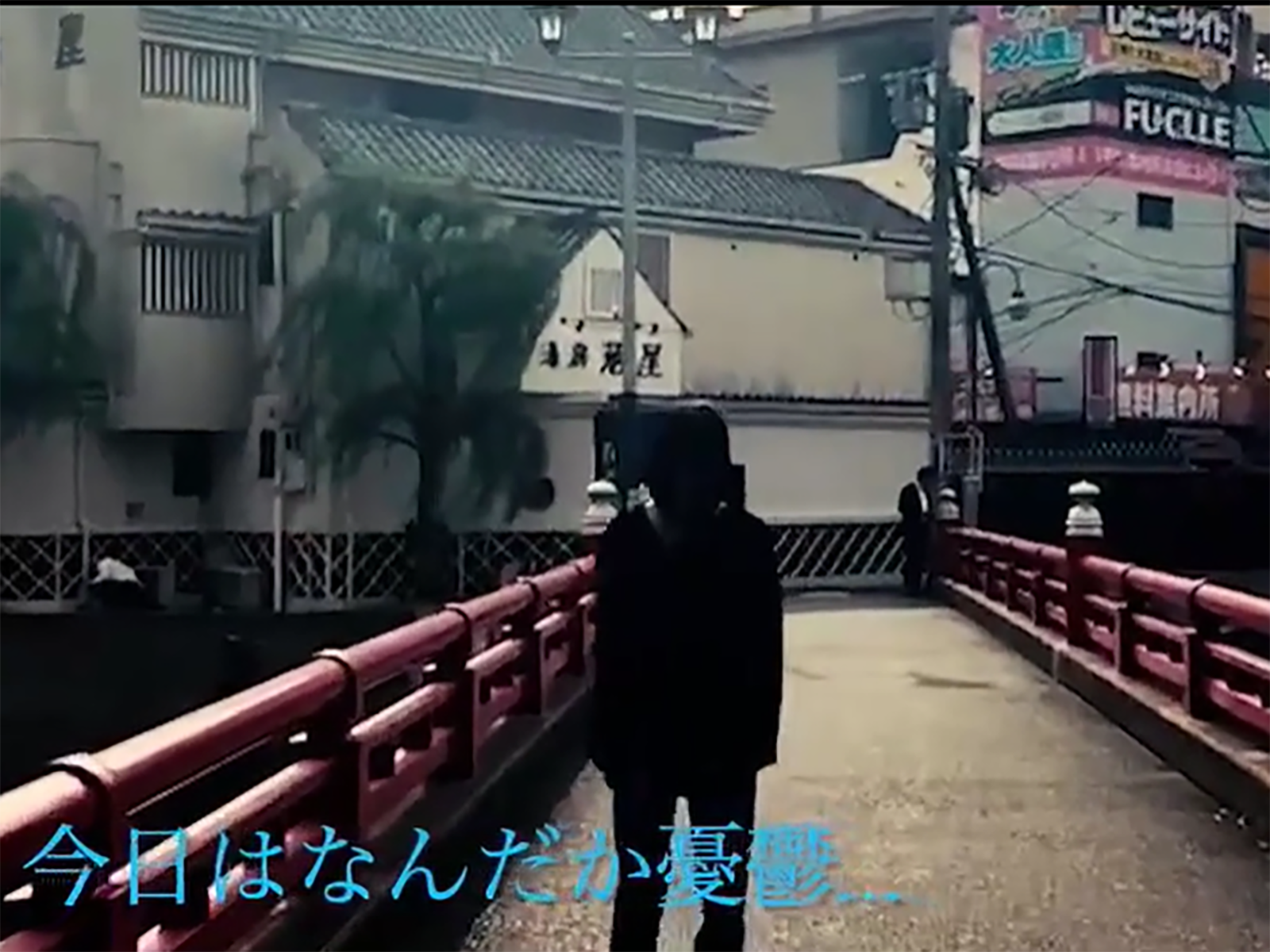 【女の子へのケアはしっかりと！】