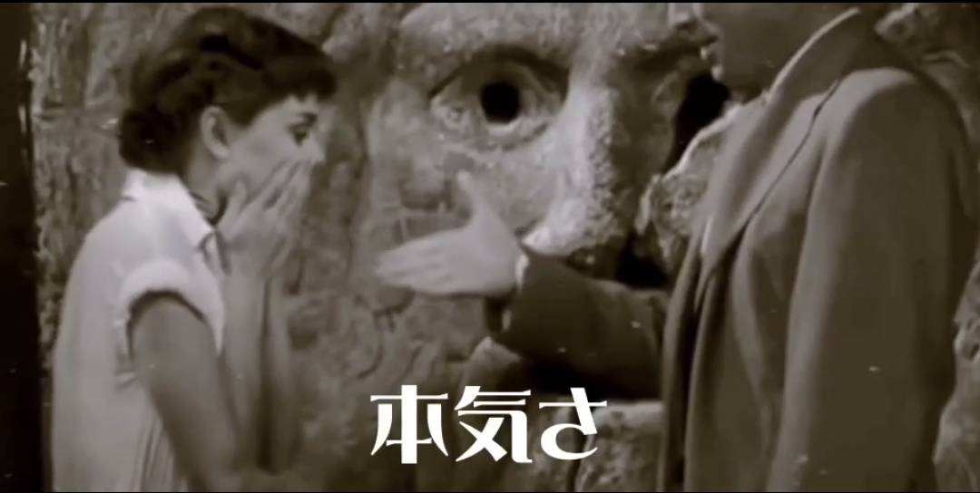 【THE  ESUPERANZA】映画のような・・・PART2