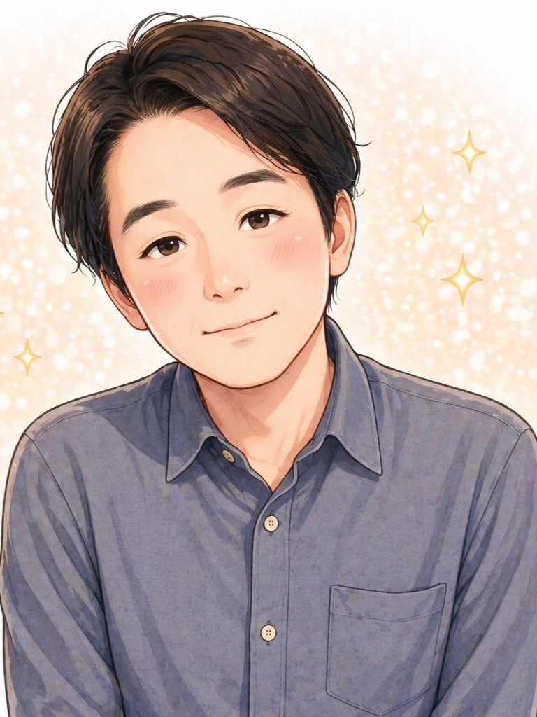 ウエノ