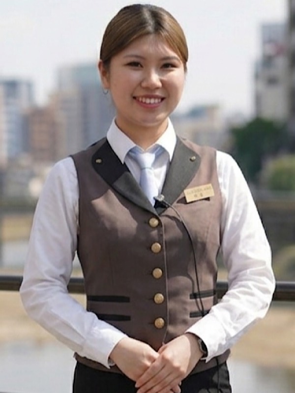 志村さん