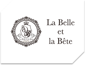 ラベルラベート