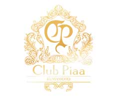 クラブピア熊本